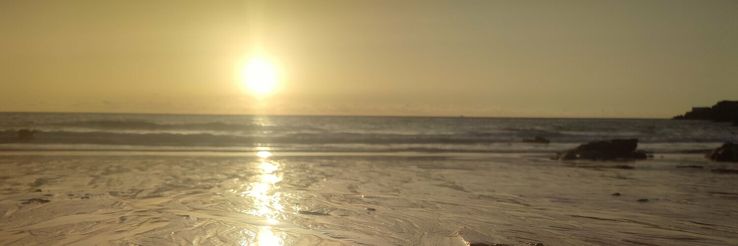 Header Image