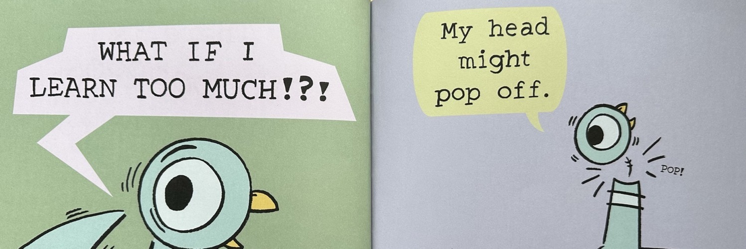 Header Image