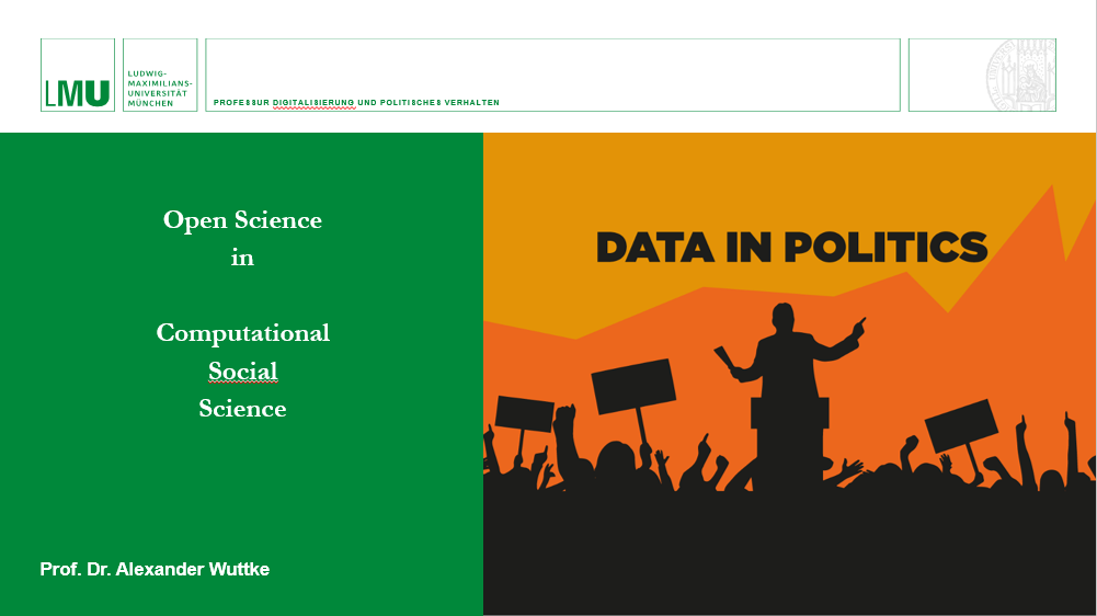 Alexander Wuttke (alex_wuttkesciences.social) sciences.social