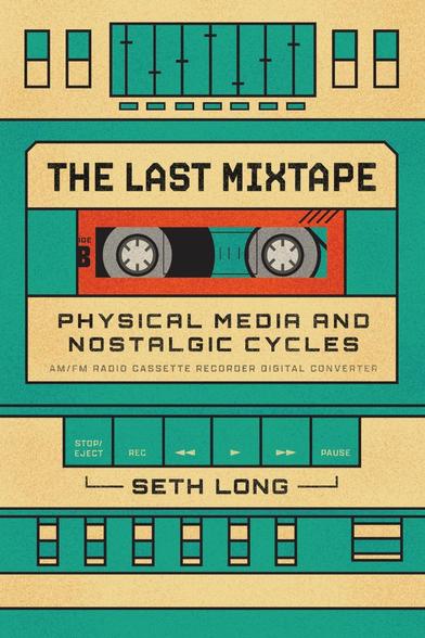 Posted media