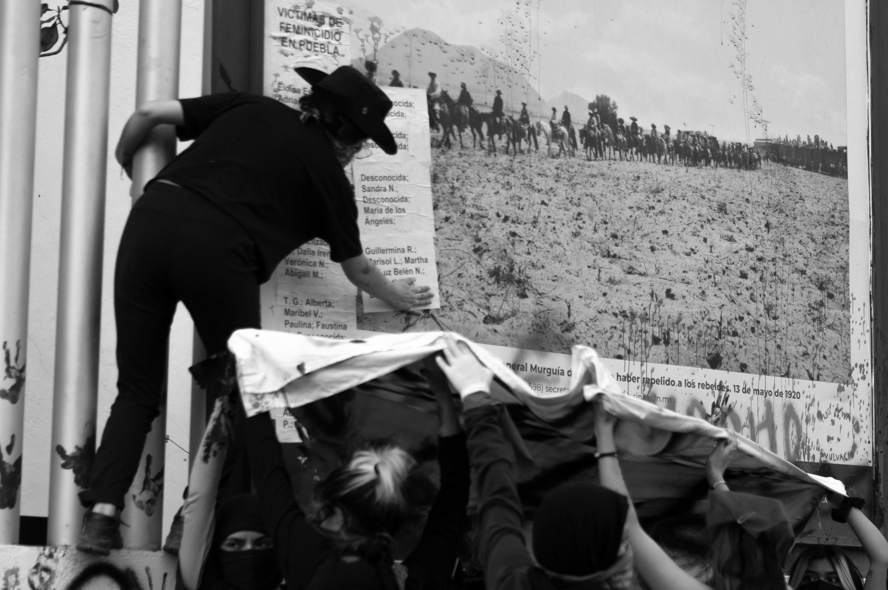 Sorry, no caption provided by author