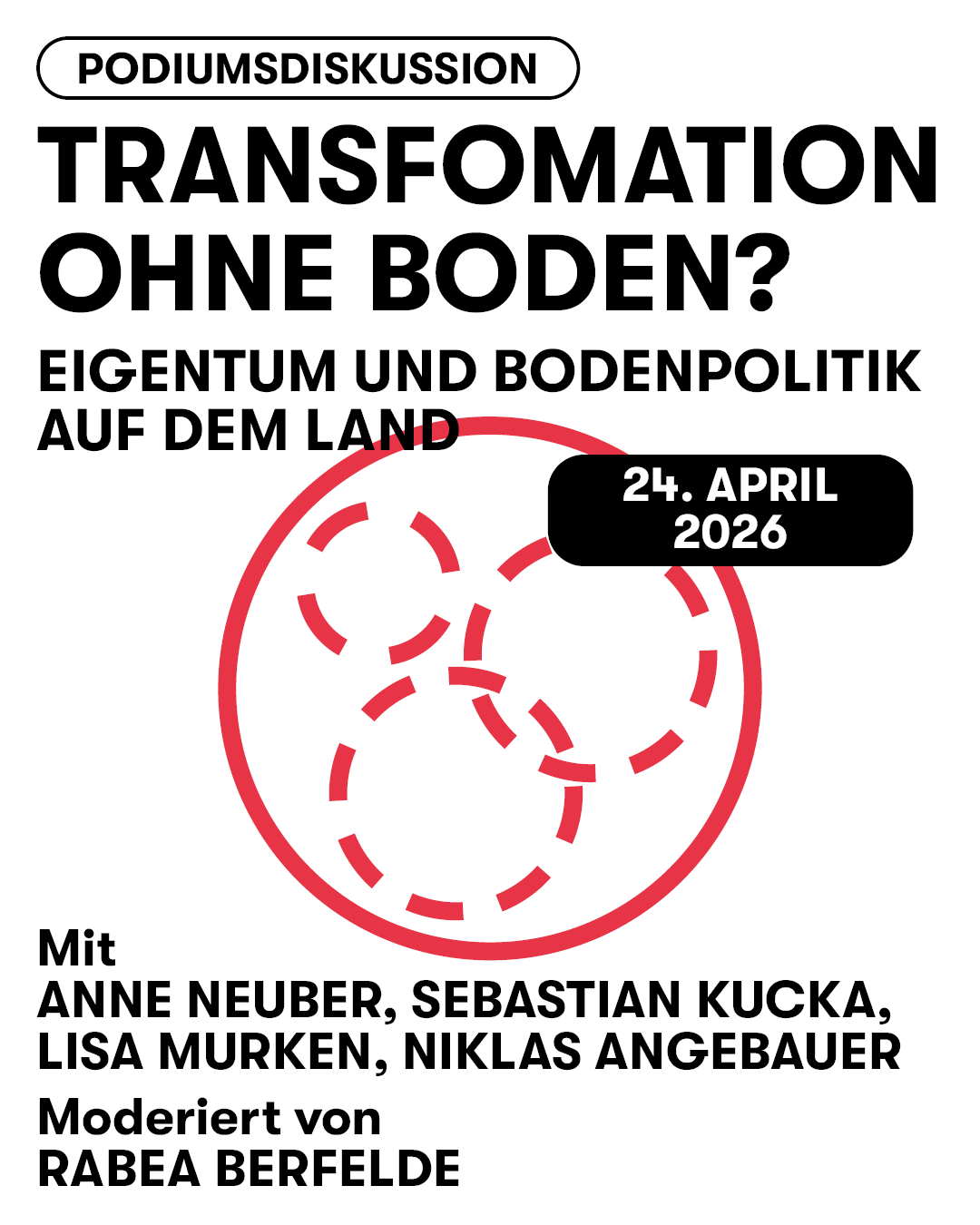 Critical Theory in Berlin (@criticaltheoryinberlin@sciences.social)