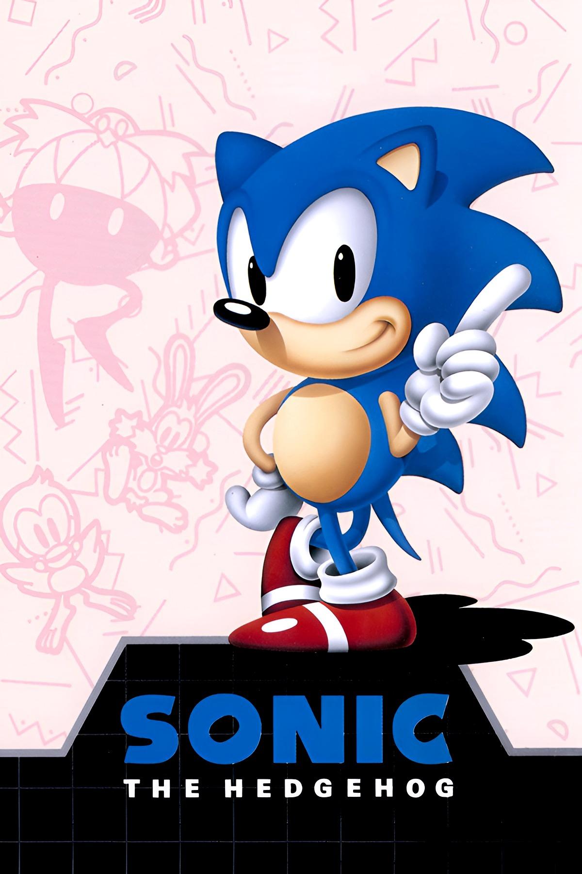 Link Preview Image
