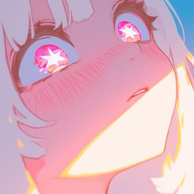 6's avatar