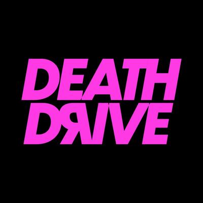 deathdrive