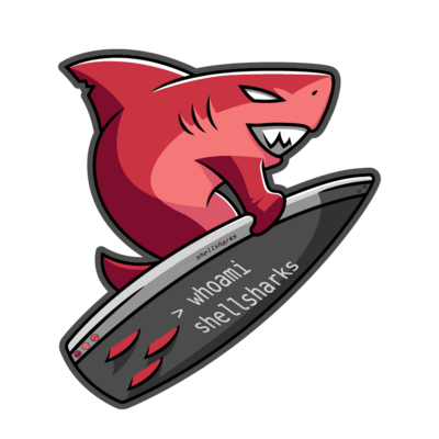 shellsharks