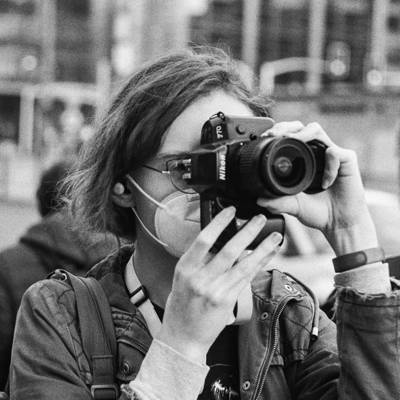 darkroom