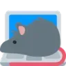 rar_laptop