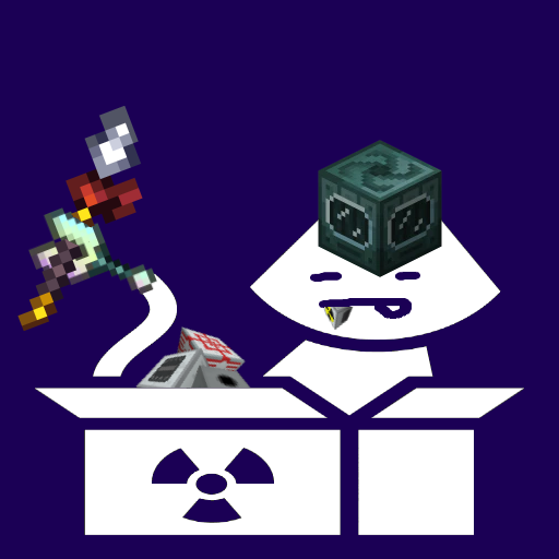 :ena:
