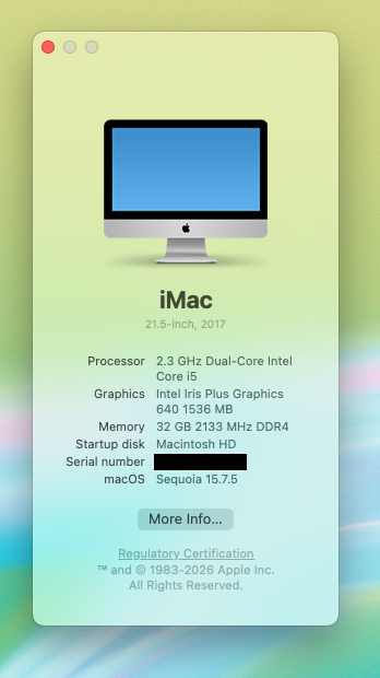 Link Preview Image