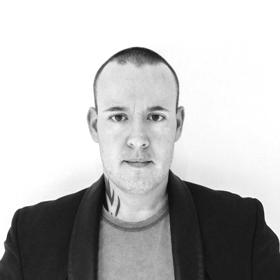Sylvain Pronovost, PhD