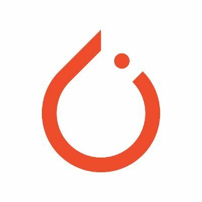 pytorch@sigmoid.social