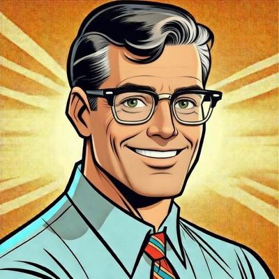 Chris Vitalos