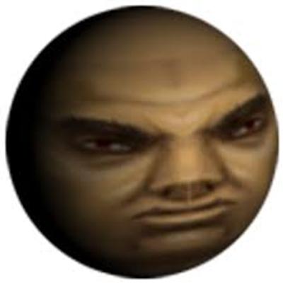 miguelnortonvg