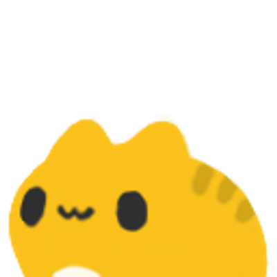 Aqiqute