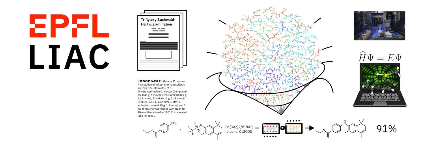 pschwllr's profile header