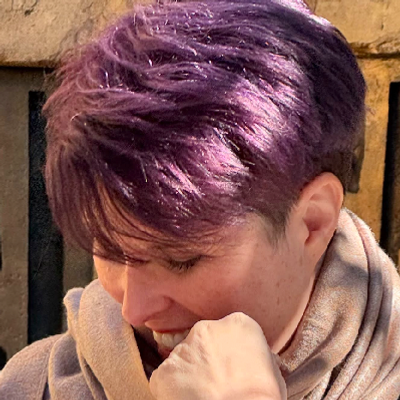 emmaByrneAuthor@mendeddrum.org