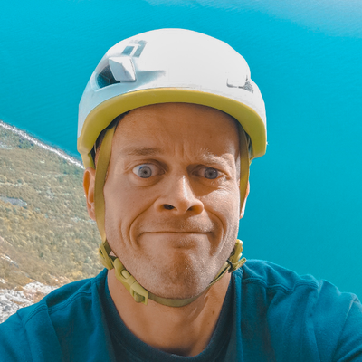 thomasjo@hachyderm.io