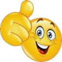 :happypete: