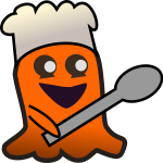 :flan_chef: