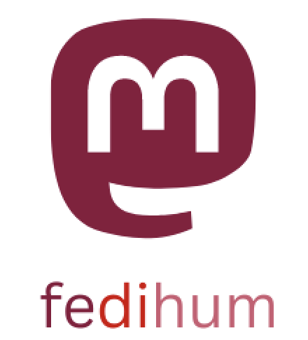 :fedihum: