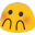 :blob_ooh: