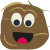 :mastopoop: