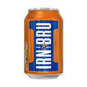 :Scot_IrnBru: