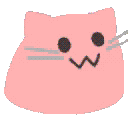 :blobcatrainbow: