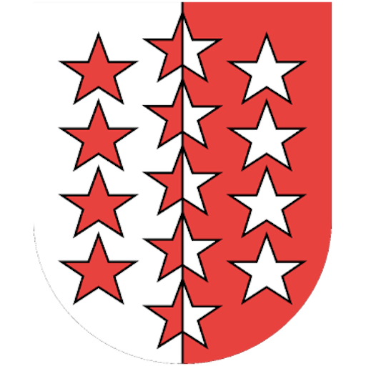 :ch_Valais: