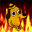 :thisisfine: