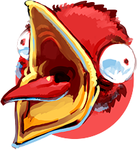 :oisaur: