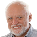 :hide_the_pain_harold: