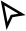 :cursor_move: