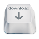:download: