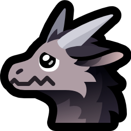 :drgn_pleading: