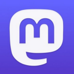:net_mastodon:
