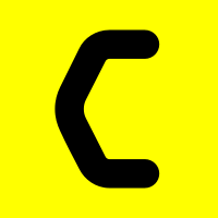 :cyber1: