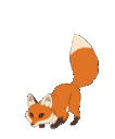 :jumping_fox:
