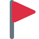:flag_simple_red:
