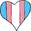 :rain_trans_heart: