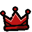 :redcrown: