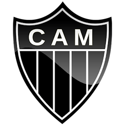 :escudoGalo: