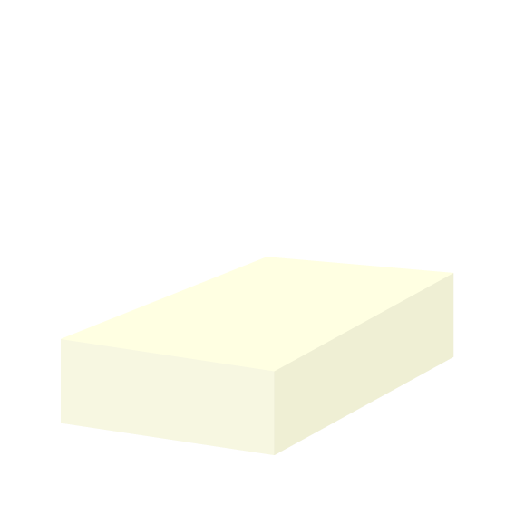 :mochi_ugoku: