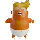 :blump_spin:
