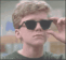 :ferris: