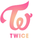 :twice: