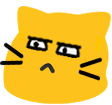 :A_BlobCat_GlareZoom: