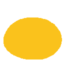 :blobcatroll: