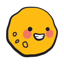 :MeetMe_Blush: